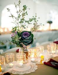 Wondering how to decorate a party table for an upbeat, lively event? Table Decoration To Make Your Own 100 Cheap And Stylish Ideas Interior Design Ideas Ofdesign
