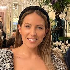 Colby Mccarter's Instagram, Facebook & TikTok