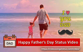 It's funny how i never listened or heeded to your advice when you were around, but i uphold them each day now that you are not around. 40 Best Father S Day Special Whatsapp Status Video Download 2021 Video Song Status