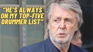 Rick Pridemore's Instagram, Twitter & Facebook