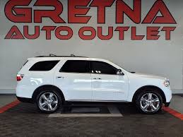 Image result for Bright White 2014 Durango