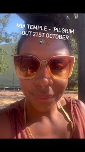 Gate Of Storr' dropped today! 💣 Cop it via bandcamp 🔗