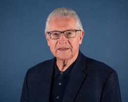 Foundation Leadership