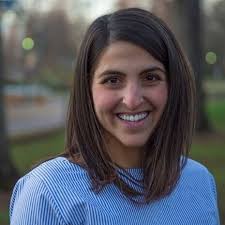 Lament and Justice in African American History: By the Rivers of Babylon:  Fritz, Timothy, Posey, Trisha, Tisby, Jemar, Connelly, Patrick L., Fritz,  Timothy, Jackson, Alicia K., Johnson, Karen, Perry, Gregory, Sr., Otis