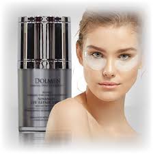 Shop the inkey list's q10 serum at sephora. Eye Repair Serum Q10
