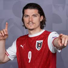 We did not find results for: Marcel Sabitzer Passes Tottenham Transfer Audition And Spurs Can Save 28m On Summer Deal Football London
