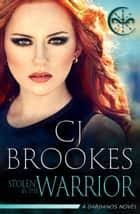 Hiding eBook by Calle J. Brookes