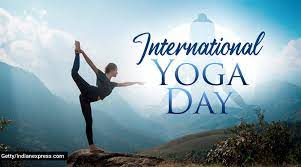 Maharishi patanjali is the 'father of yoga' who compiled 195 yoga sutras that became the foundation of yoga philosophy. International Yoga Day 2020 Date Theme History Objectives And Significance