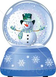 Snow Globe With Snowman Royalty Free Clip Art Picture Snow Globes Snowman Snow Globe Christmas Snow Globes North pole bound snow globe | reed and barton silver snowglobe. snowman snow globe christmas snow globes