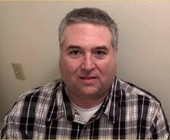 The Wet/Sticky Bandits coming up the 57th Street station