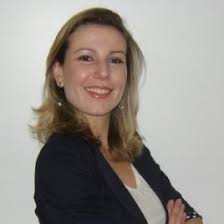 Plataforma Match<IT>