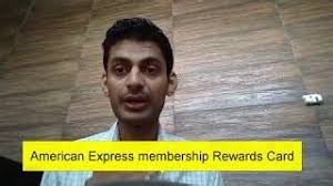 Below are 42 working coupons for xxvideocodecs com american express 201 from reliable websites that we have updated for users to get maximum savings. Www Xxnvideocodecs Com American Express 2018 Tanzania Www Xxvideocodecs Com American Express 2018 Video Mp4 3gp American Express Travelers Cheques Never Leave Home Without Them Sporty Looking Cars