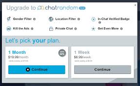 Chatki is a fun way to meet new people. Chatrandom Review June 2021 Just Fakes Or Real Hot Dates Datingscout Com Au