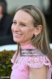 90 Kasey Keys Photos & High Res Pictures