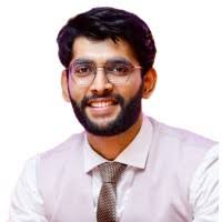 20+ "Devashish" profiles