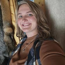 What counseling services are recommended for a 4-year-old with traumatic  experience?