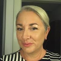 50+ "Amanda Douglas" profiles