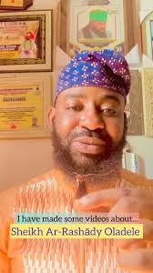 AGIDIGBO 88.7 FM FAM GROU