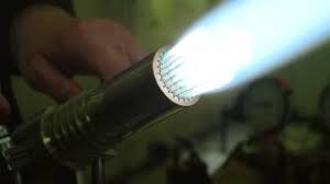 These hand torch are simple to install, clean, and maintain. Playtube Pk Ultimate Video Sharing Website