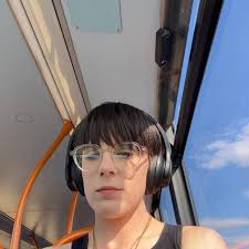 Edwin Carter in people