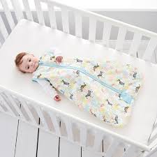 Grobag Baby Sleep Bag The Gro Company