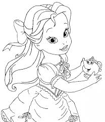 There's something for everyone from beginners to the advanced. Get This Disney Princess Coloring Pages Free Printable 253843