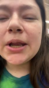 Wolfe Eye Clinic Marshalltown Iowa