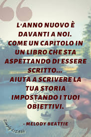 2020 5 Cose Da Fare Ora Per Preparti A Splendere Simplylisable Com Frasi Motivazionali Persone Di Successo Detti Brevi