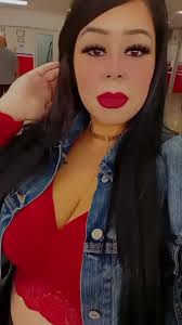 #supremekutzbarbershop #texasbarber #lipstickbarber #barberflow #sanantonio  #line #lineup #fyp #barbershop #faded #fade #beard #eyebrows #burstfade  #taperfade #braids #combover #Mohawk #baldfade ...