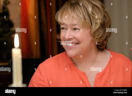 Kathy frank hi-res stock photography and images