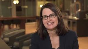 She is responsible for all credit activities at cibc's wholesale bank, including corporates, trading room credits, and international lending activities. 2019 Philanthropy Awards Outstanding Volunteer Award Laura Dottori Attanasio Youtube