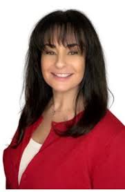 Newtown Office, CT Real Estate Agents