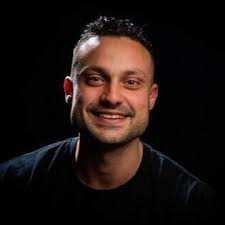 Scale with Zendesk AI, New Zealand