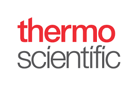We did not find results for: Thermo Fisher Scientific Malaysia Sdn Bhd Malaysia Chemical Business Directory