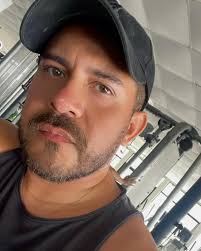 Daniel Lopez (@ellopezsv) • Instagram photos and videos