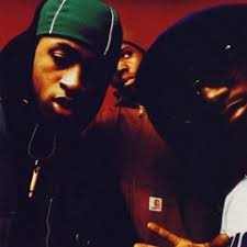 Stream Mobb Deep Rep The QBC by WCA