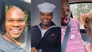 Fundraiser by David Hall : Micah Johnson