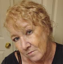 Why does my husband's lack of affection bother me when I don't care about  him?