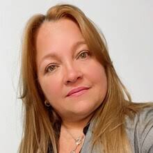 Waterstone, FL Real Estate Agents