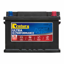 Most people are already familiar with the standard 12v battery that powers our cars and other vehicles. Century Car Battery Din53zlmf Car Batteries Chargers Mitre 10