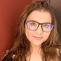 Mind Gym: Achieve More by Thinking Differently by Sebastian Bailey