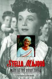 Kniha Polib mě ještě jednou