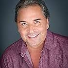 Fame" Fame Looks at Music '83 (TV Episode 1984)