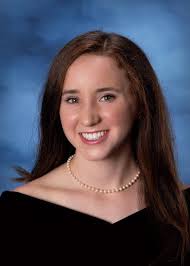 WNC's spring sport seniors