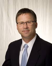 Ryan Campbell, CFP®, ChFC®, CLU®, AAMS™ : Ryan Campbell, CFP®