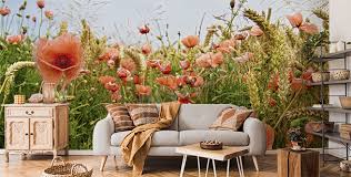 We did not find results for: Papiers Peints Coquelicots Mur Aux Dimensions Myloview Fr