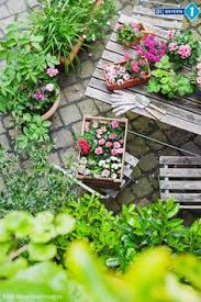 Gartenmobel Welches Holz Ist Okologisch Sinnvoll Garten Garten Deko Pflanzen