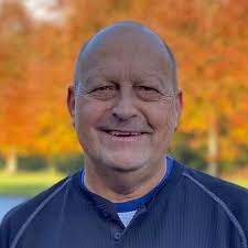 David Waterman Obituary (1958