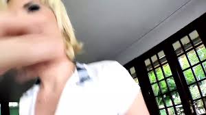 Ayu Azhari Frank Zagarino Telanjang Full Movie Porn Videos | xHamster