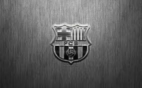 Find, read, and discover barca logo black and white, such us barcelona logo the most famous brands and company logos in the world. Page 3 Hd Logo Of Barcelona Wallpapers Peakpx